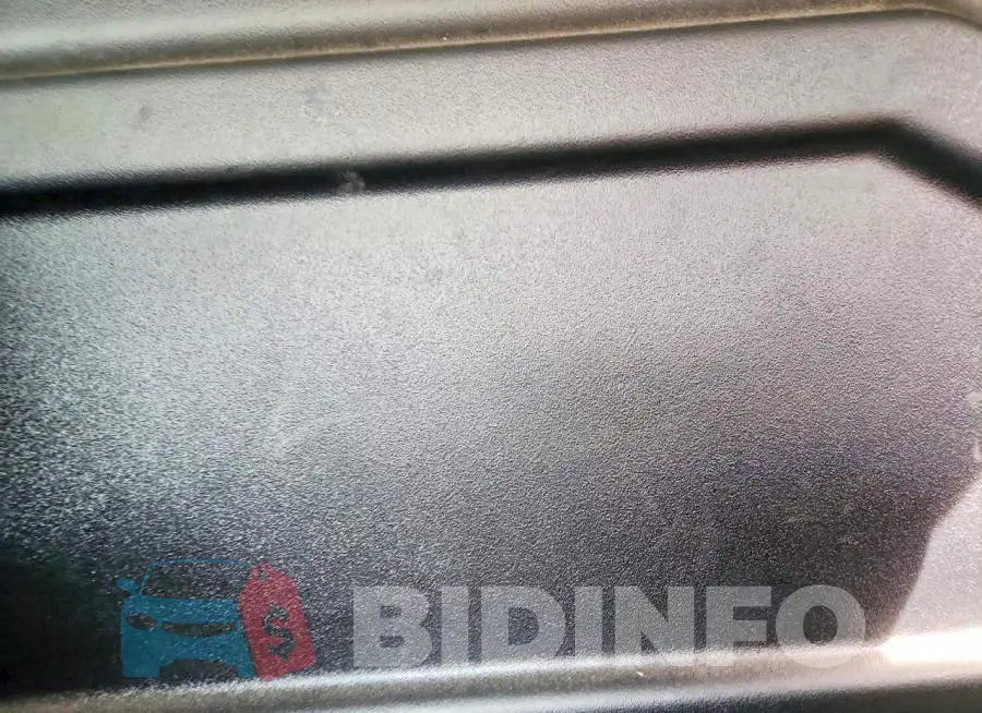 3N6CM0KN8MK692899 Photo# 10
