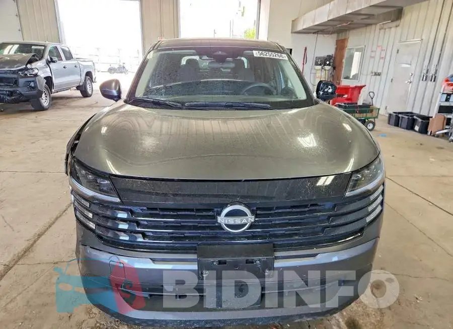 3N8AP6CB7SL350283 Photo# 5