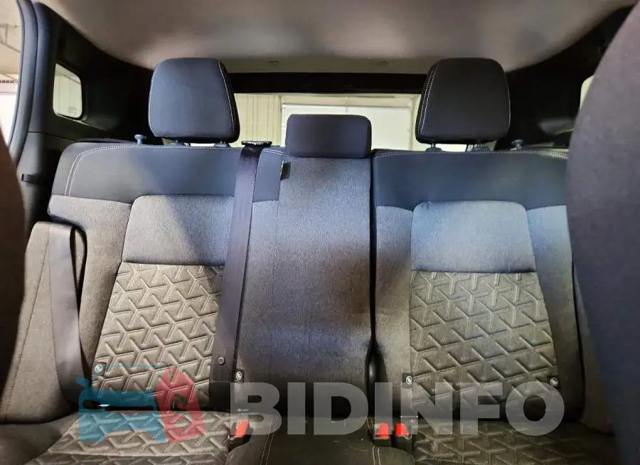 3N8AP6CB7SL350283 Photo# 10