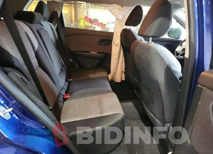 5N1BT3AB2NC715767 Photo# 11