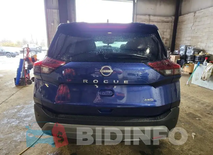 5N1BT3AB2NC715767 Photo# 6