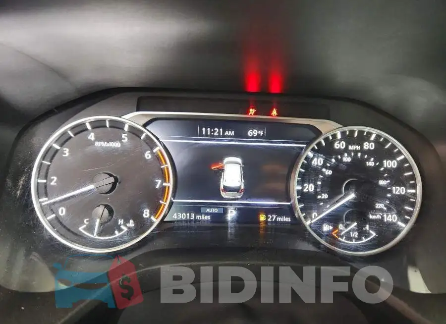 5N1BT3AB5RC700234 Photo# 9