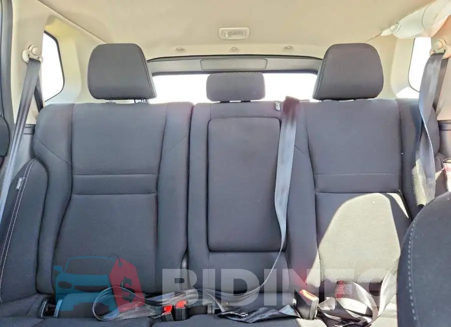 5N1BT3AB5RC700234 Photo# 10
