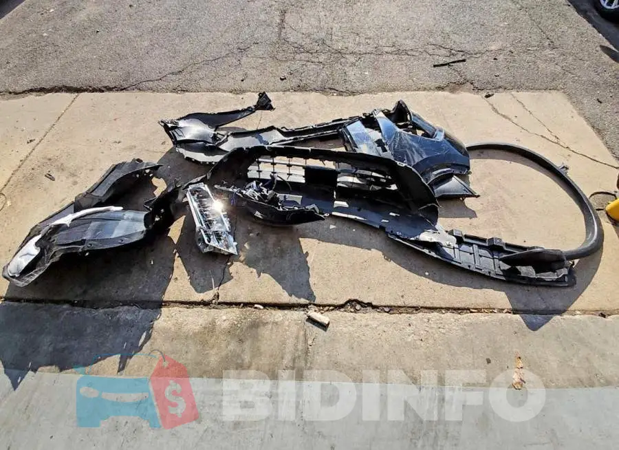 5N1BT3BB6RC752325 Photo# 13