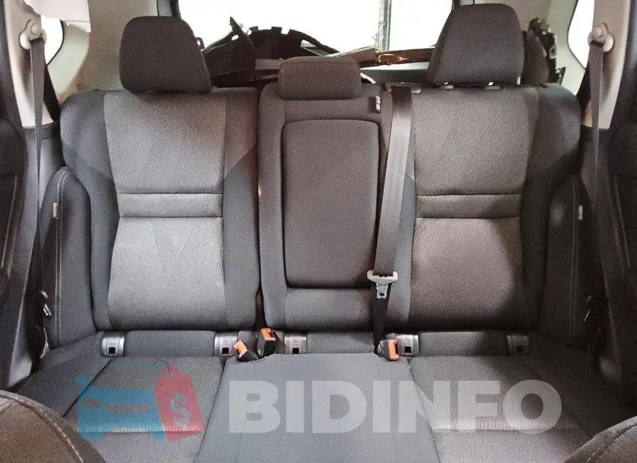 5N1BT3BB6RC752325 Photo# 10