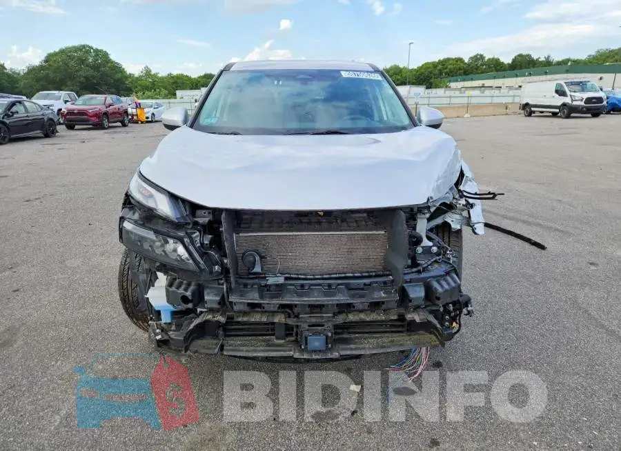 5N1BT3BB9RC706410 Photo# 5