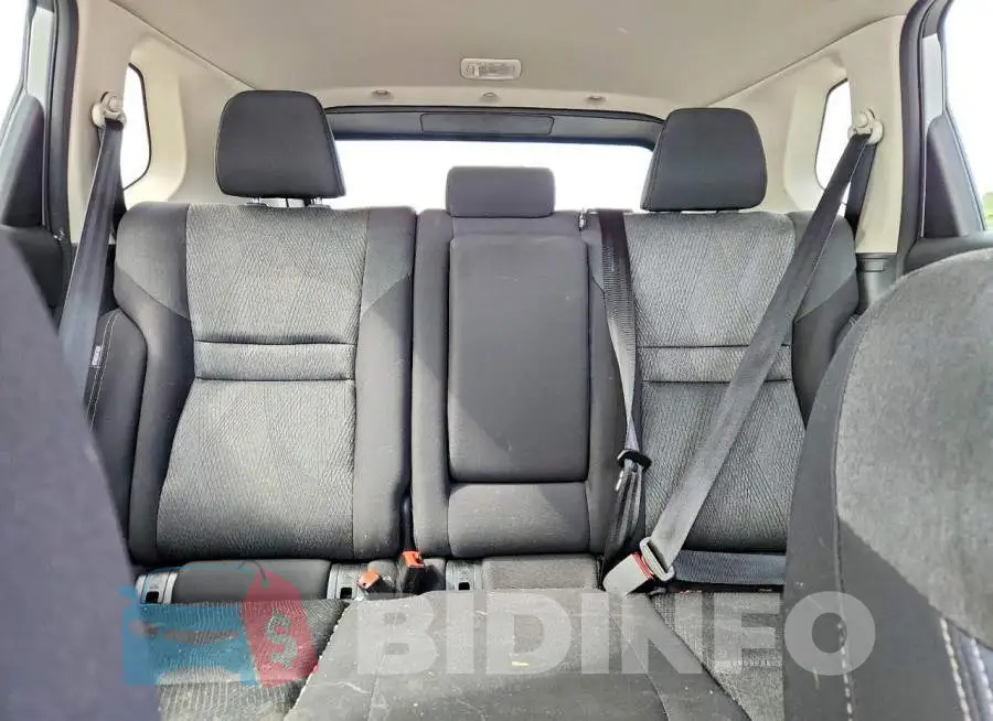 5N1BT3BB9RC706410 Photo# 10