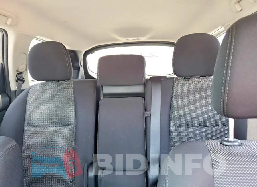 5N1DR2MN2HC912904 Photo# 10