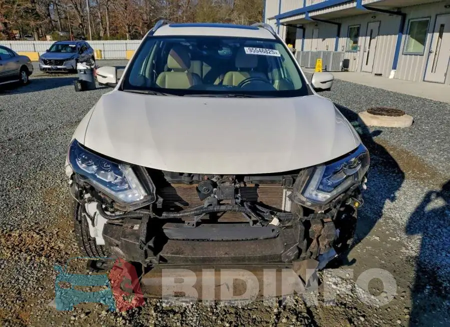 JN8AT2MV8JW304922 Photo# 5