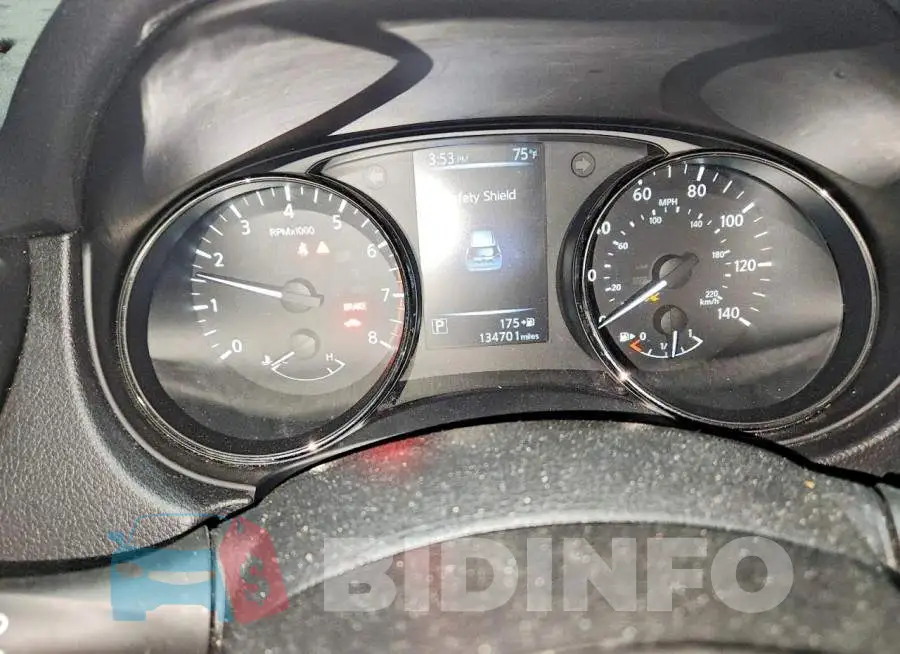 KNMAT2MT0HP613377 Photo# 9