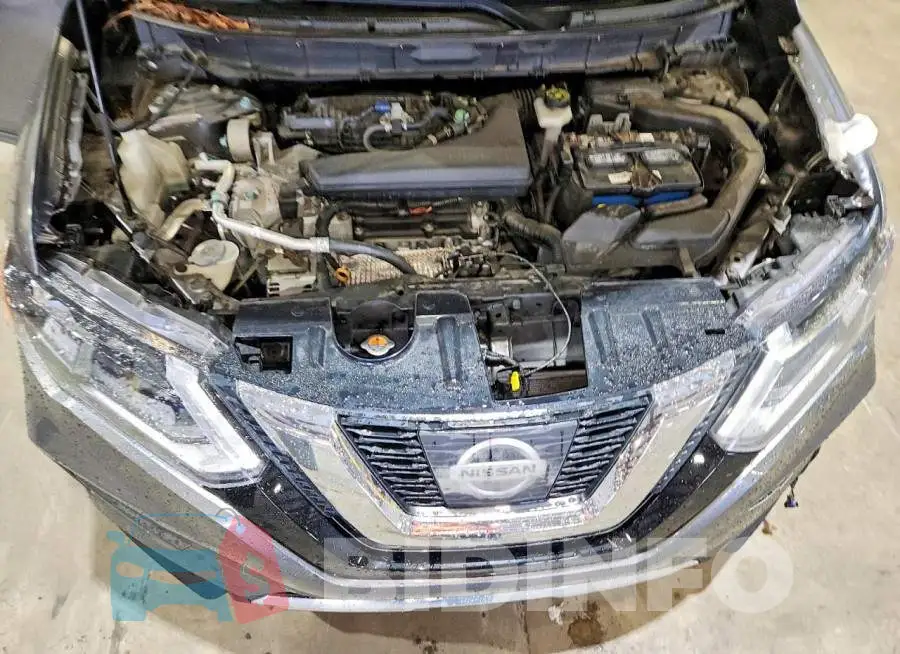 KNMAT2MT0HP613377 Photo# 12