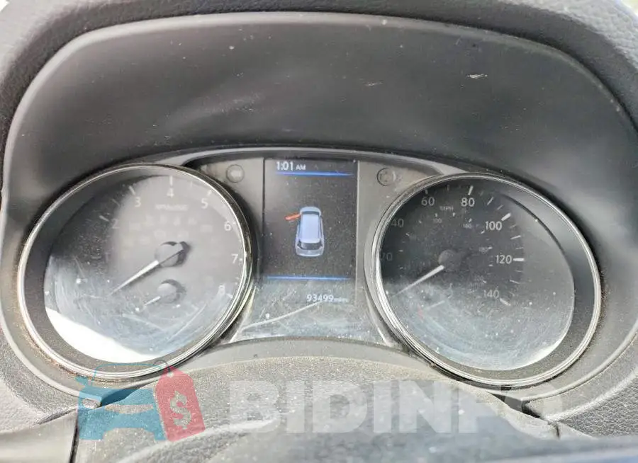 KNMAT2MT3JP576945 Photo# 9