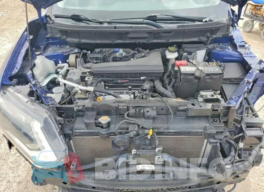 KNMAT2MT5LP537065 Photo# 12