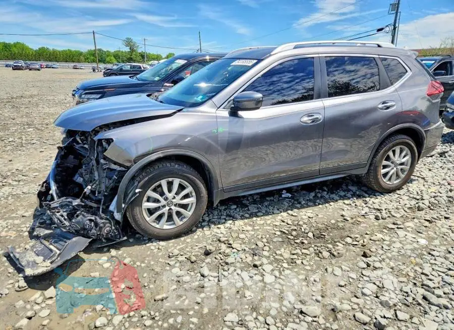 KNMAT2MV2LP510651 Photo# 1