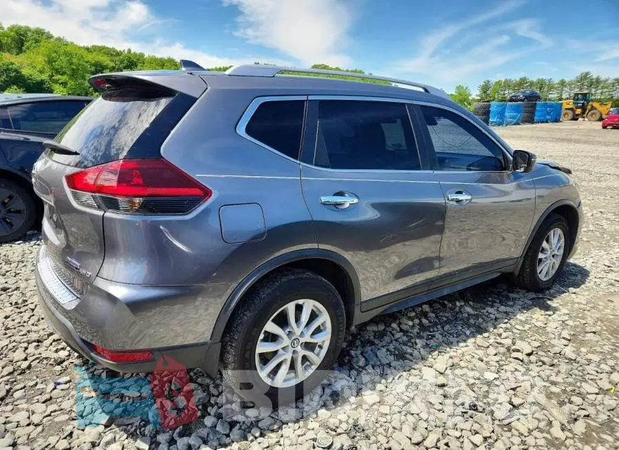 KNMAT2MV2LP510651 Photo# 3