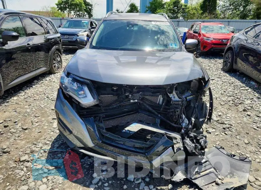KNMAT2MV2LP510651 Photo# 5
