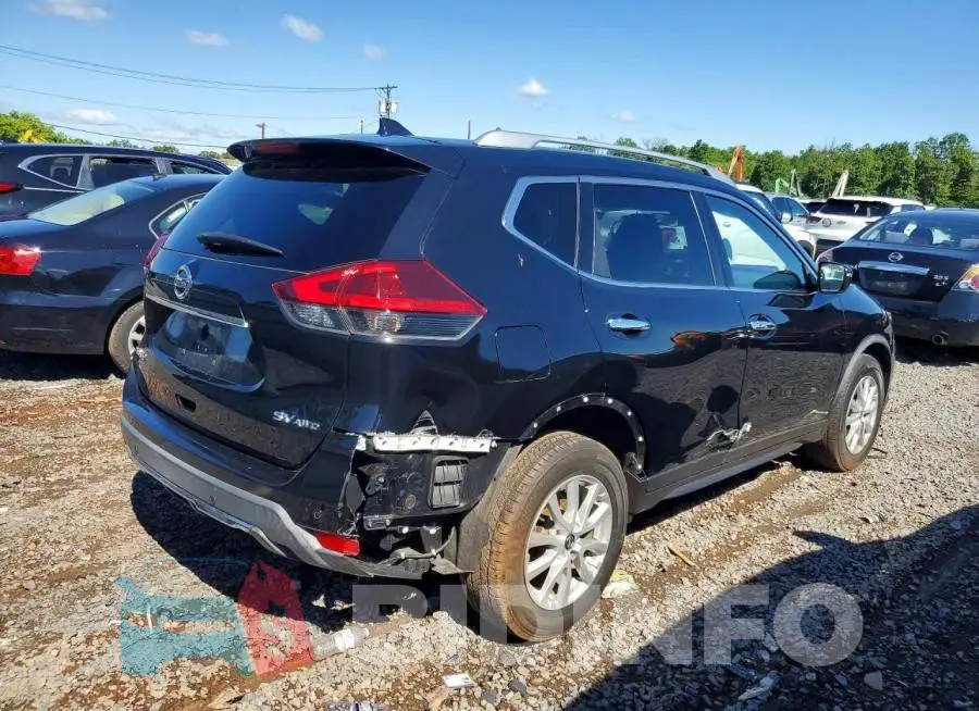 KNMAT2MVXLP504385 Photo# 3