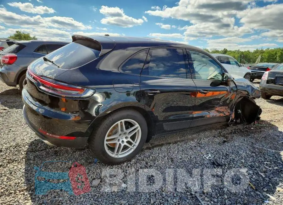 WP1AA2A56MLB13462 Photo# 3