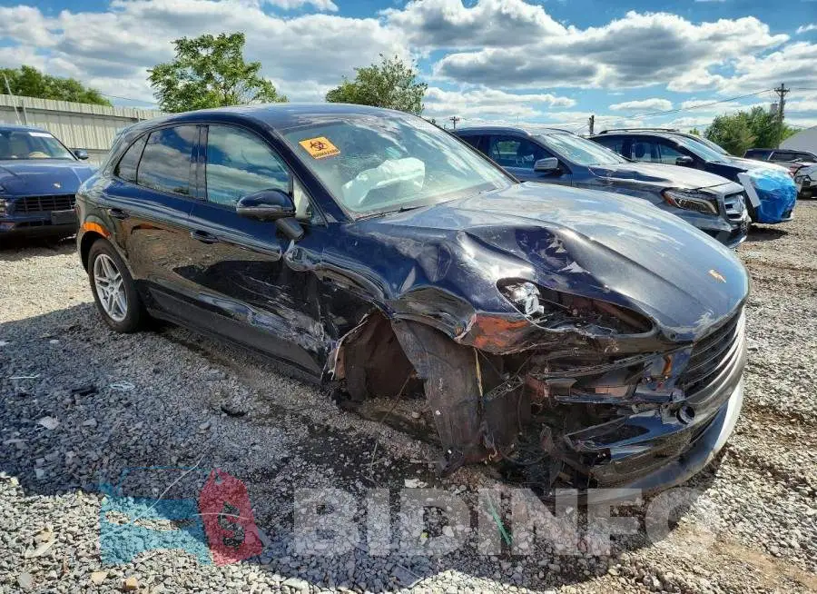 WP1AA2A56MLB13462 Photo# 4