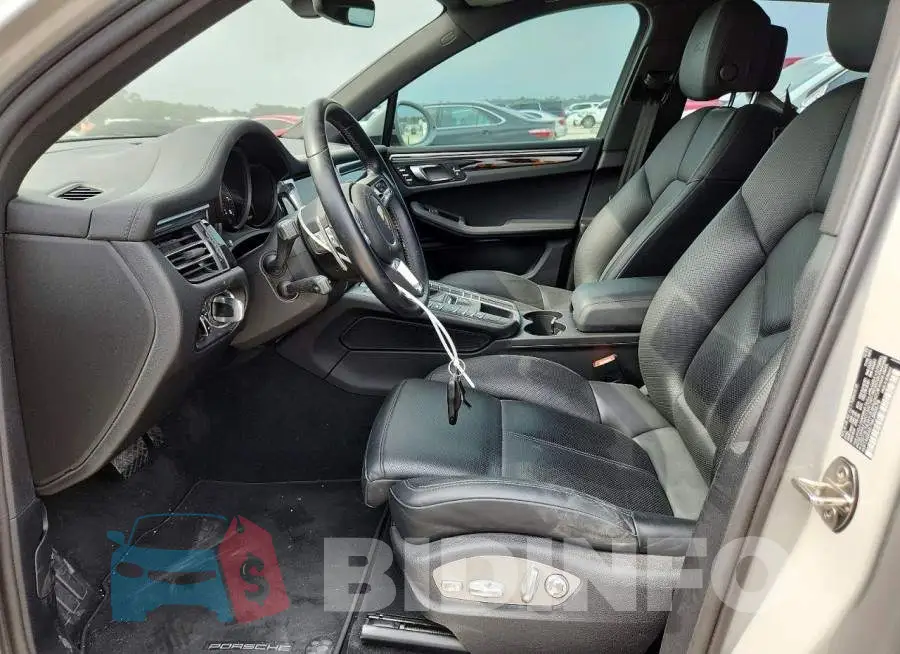 WP1AG2A57MLB50678 Photo# 7