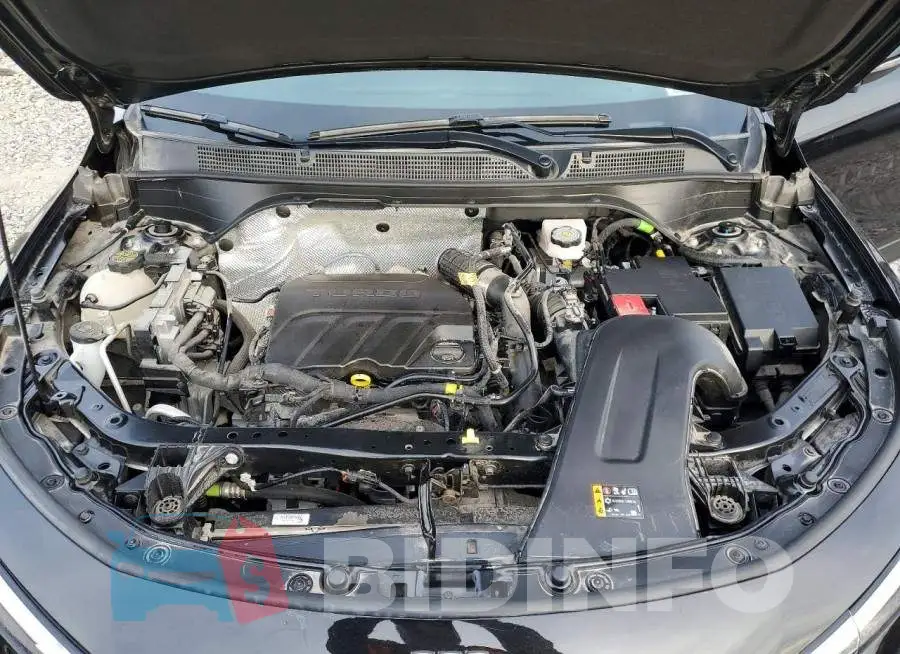 KL47LAEP5SB144338 Photo# 12