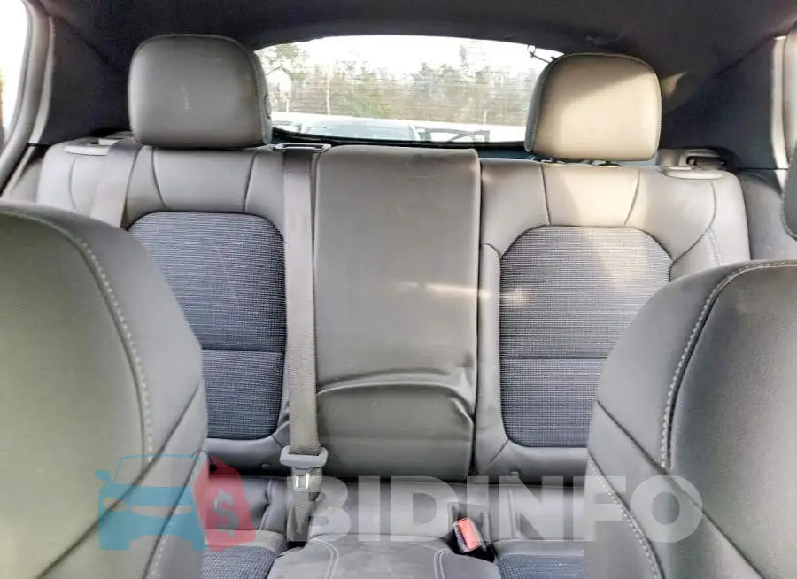 KL47LAEP5SB144338 Photo# 10