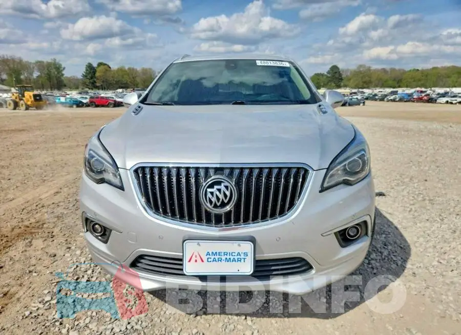 LRBFXESX7HD028863 Photo# 5