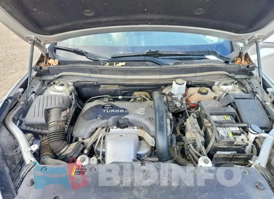 LRBFXESX7HD028863 Photo# 12