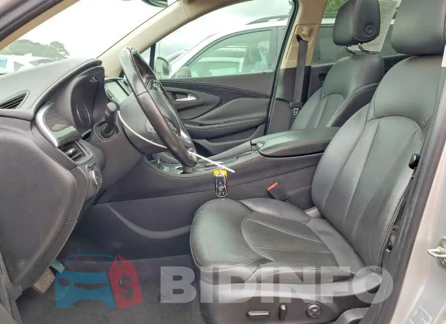 LRBFXESX7HD028863 Photo# 7