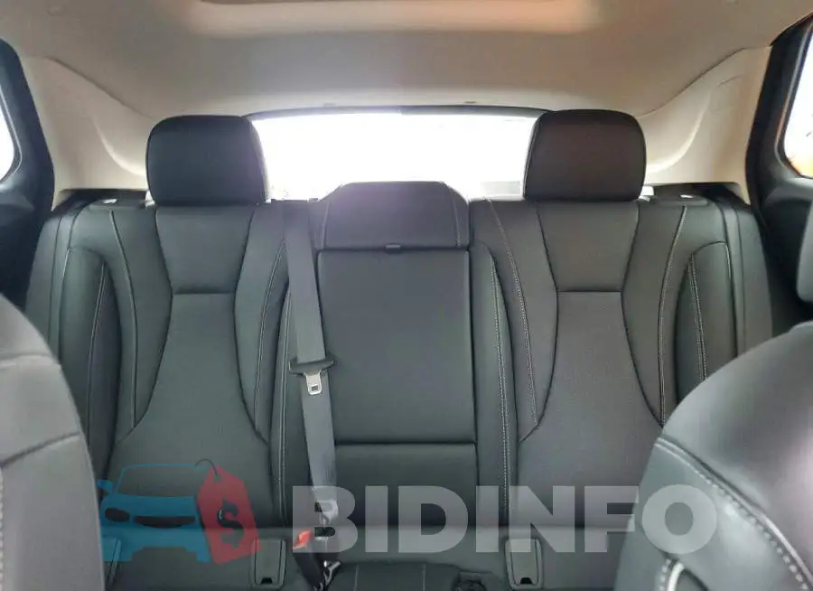 LRBFZPR48MD082720 Photo# 10