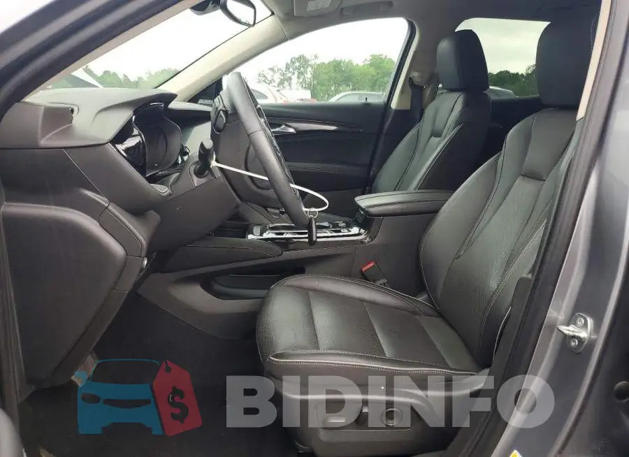 LRBFZPR48MD082720 Photo# 7