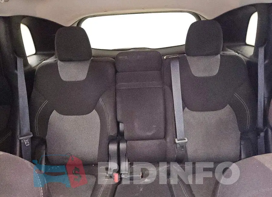 1C4PJLCX3JD552804 Photo# 10