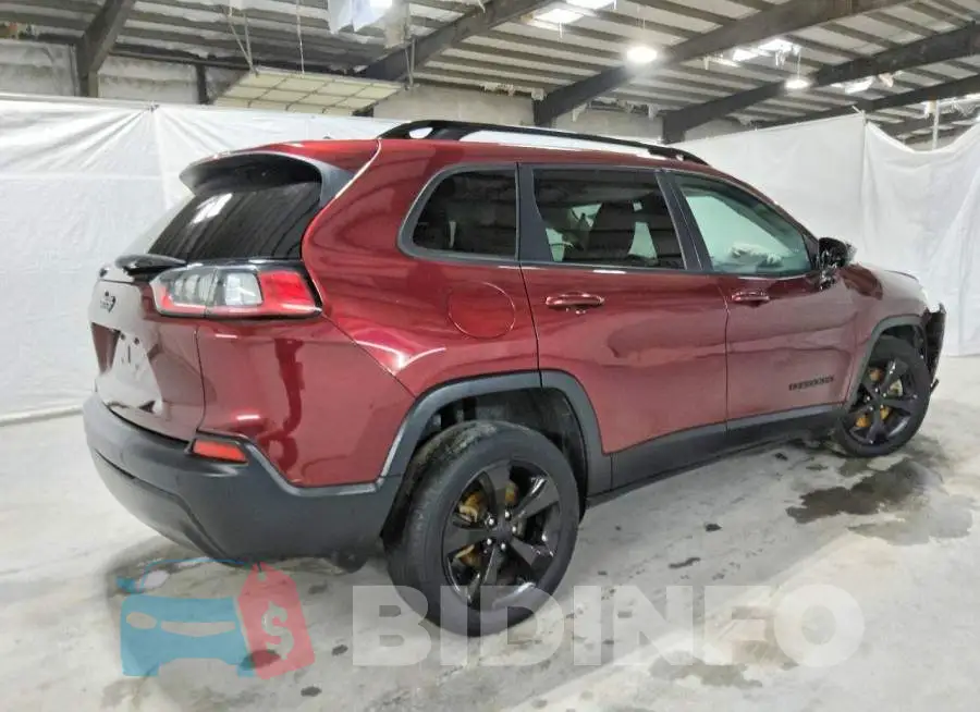 1C4PJLLB6MD221255 Photo# 3