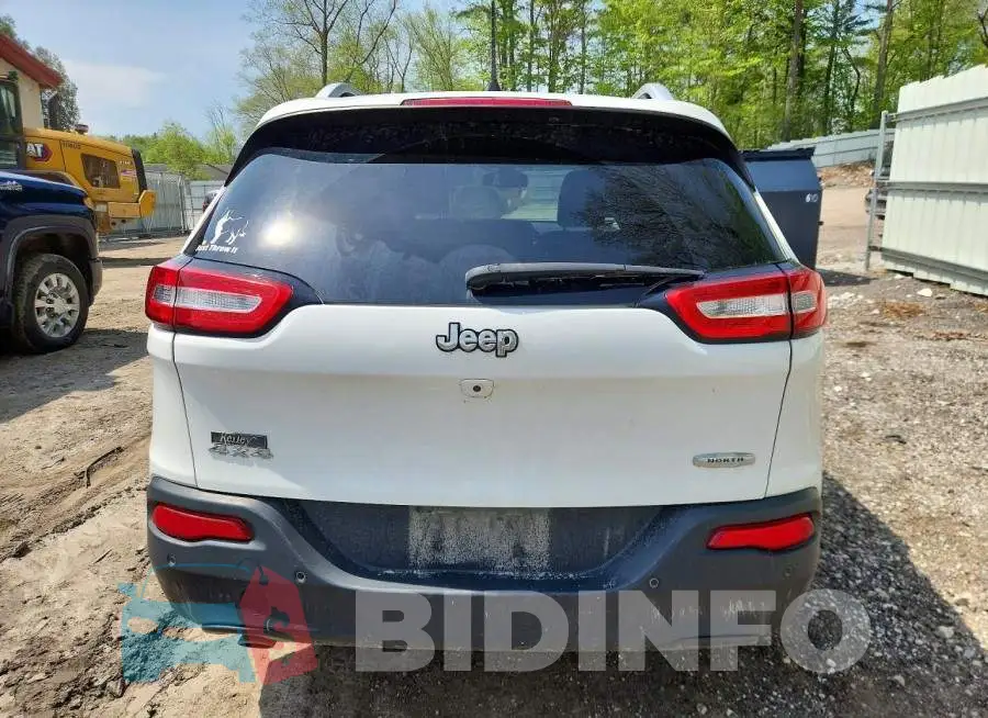 1C4PJMCB2HW571546 Photo# 6