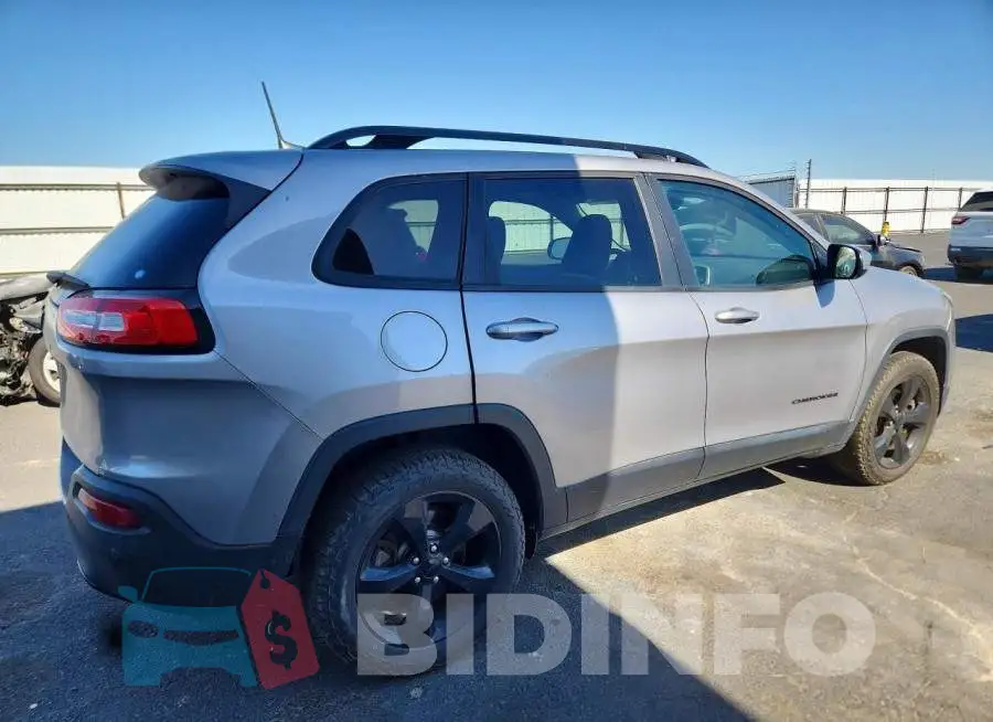 1C4PJMCB7JD543582 Photo# 3