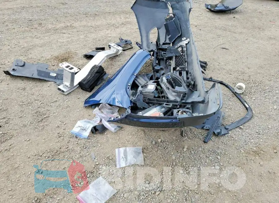 1C4PJMDB9JD576114 Photo# 12