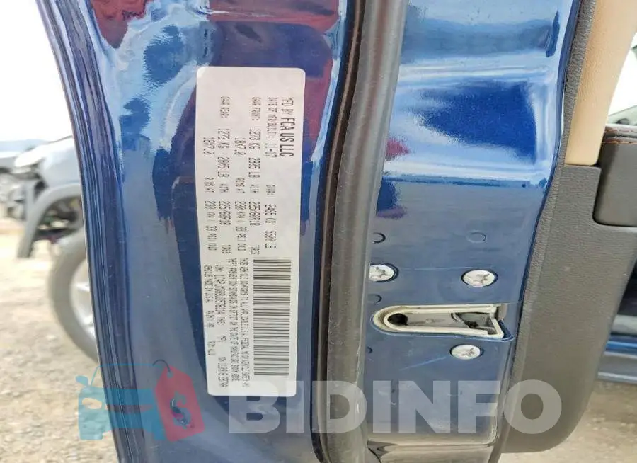 1C4PJMDB9JD576114 Photo# 13