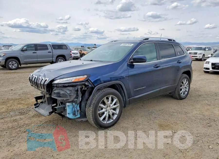 1C4PJMDB9JD576114 Photo# 1