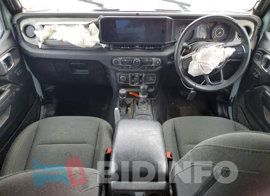 1C4PJXKN2RW193274 Photo# 8