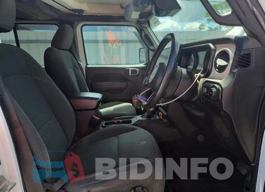 1C4PJXKN9RW178559 Photo# 7