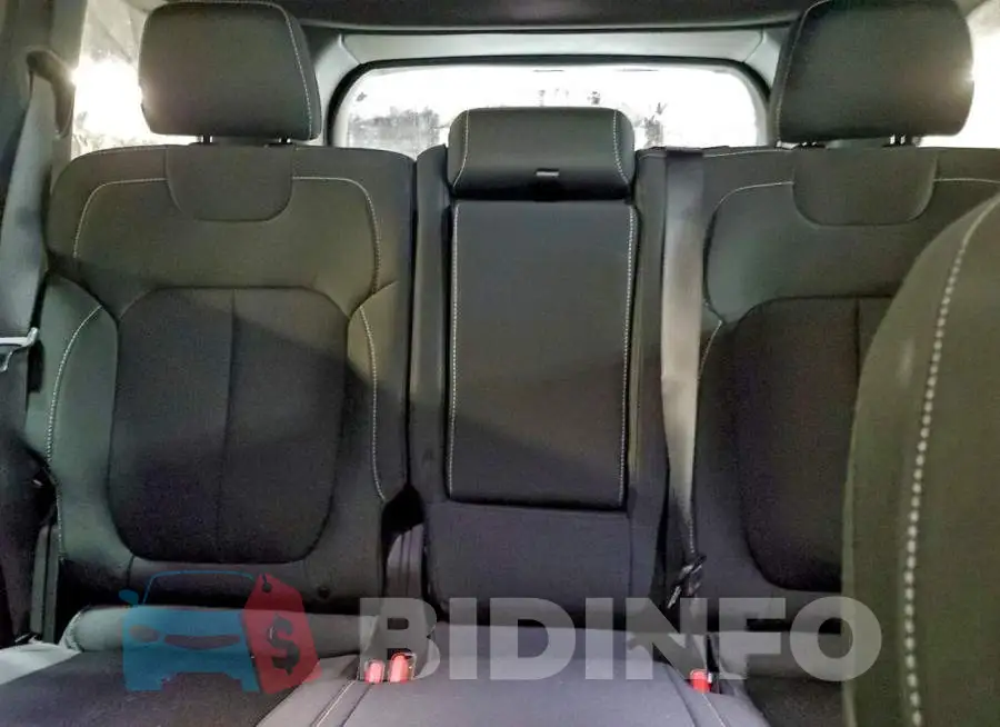 1C4RJHAG1S8748310 Photo# 10