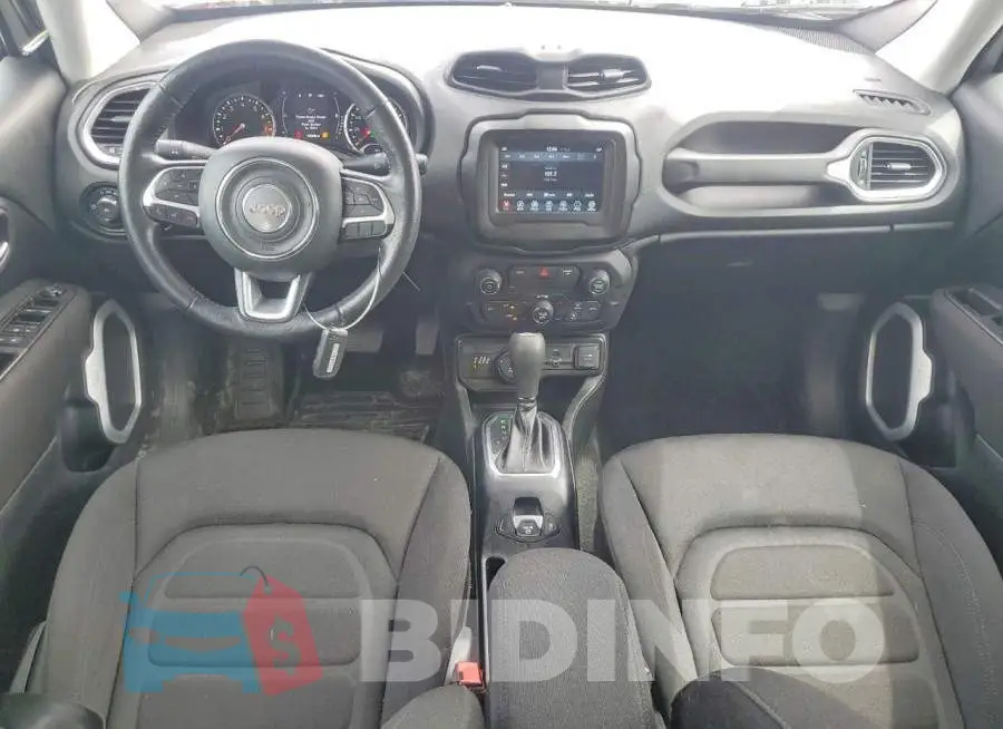 ZACNJBBB1LPL29072 Photo# 8