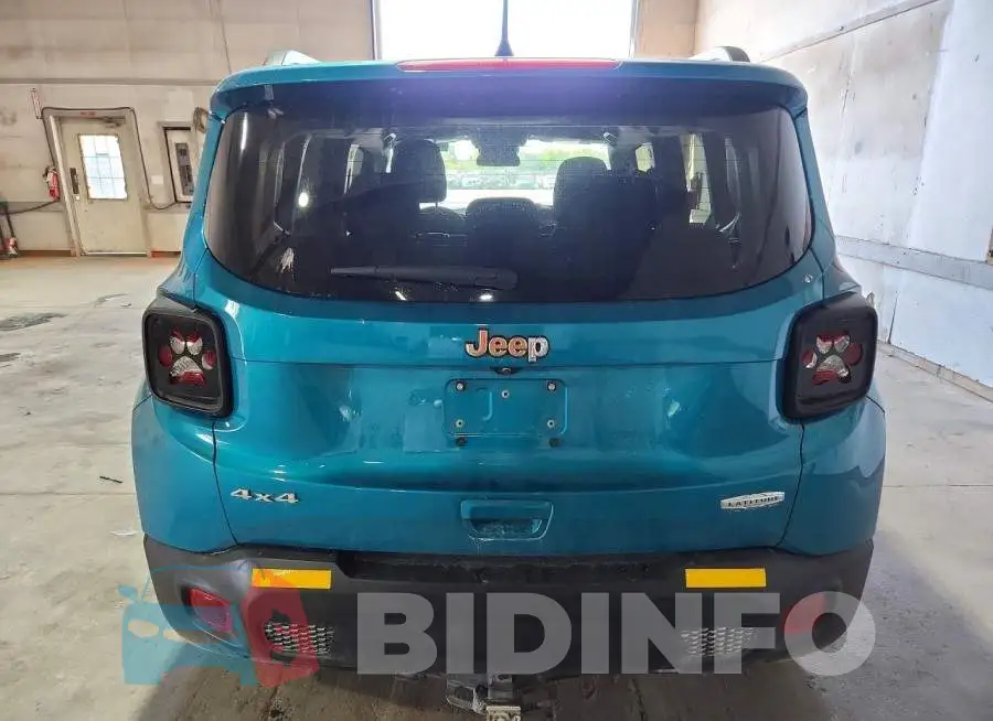 ZACNJBBB5LPL74368 Photo# 6