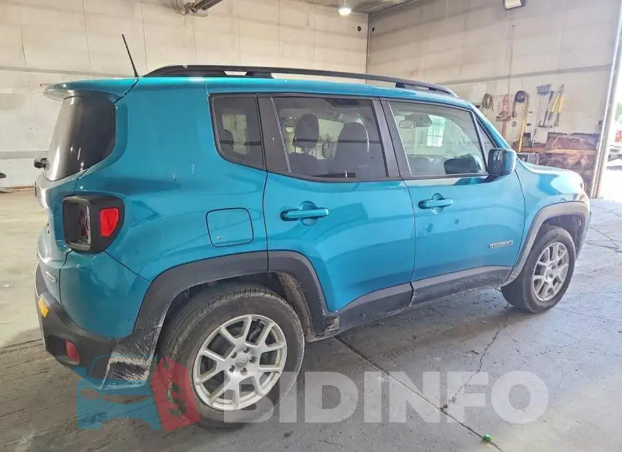ZACNJBBB5LPL74368 Photo# 3