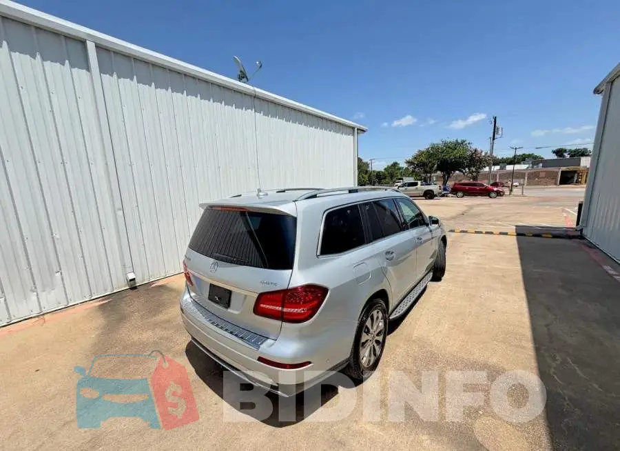 4JGDF6EE2JB172541 Photo# 4