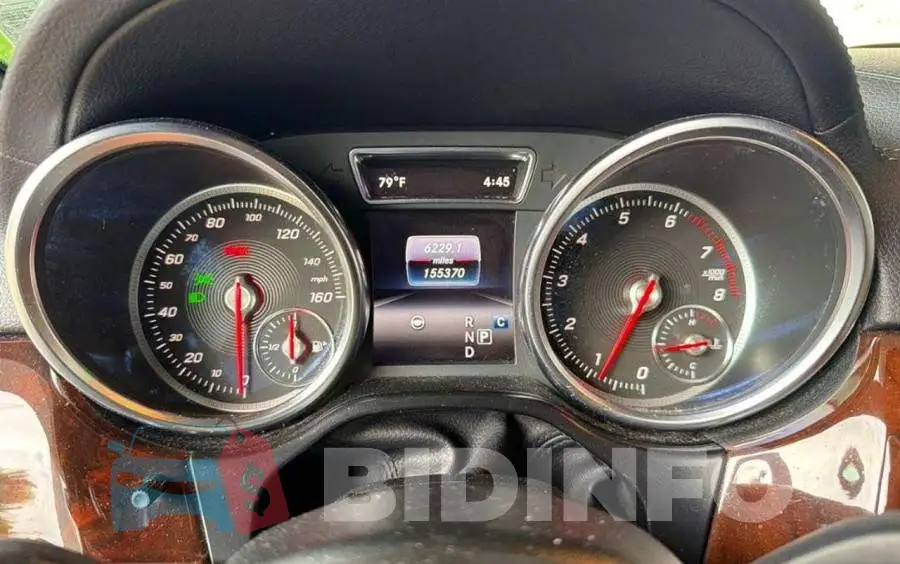 4JGDF6EE2JB172541 Photo# 8