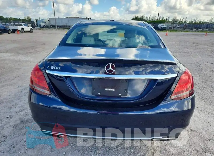 55SWF8DB1KU306758 Photo# 6