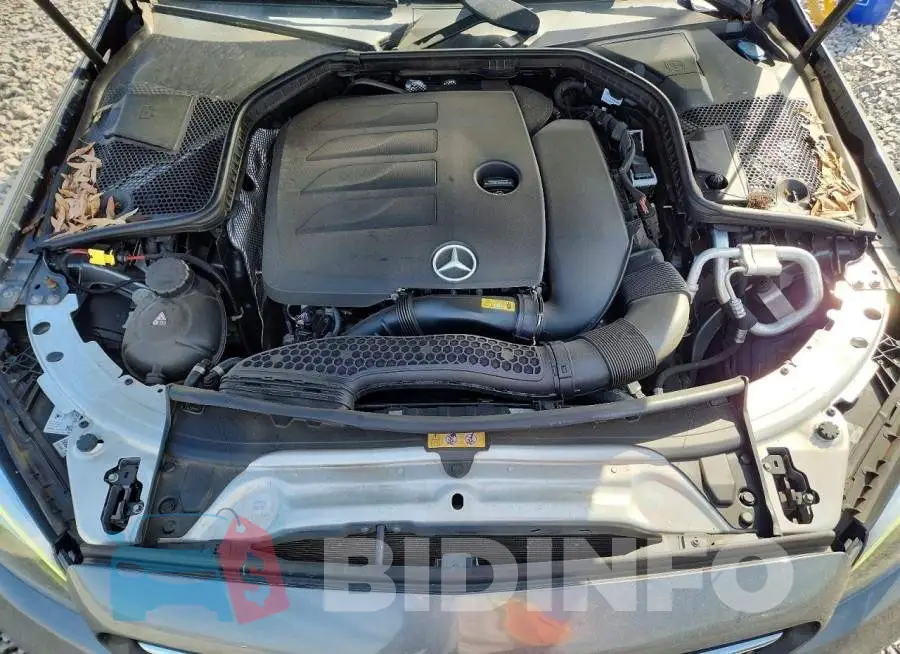 55SWF8DB4KU289034 Photo# 11