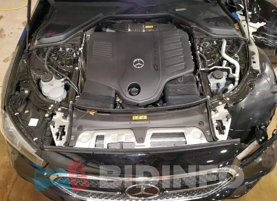 W1KLF6BB8SA156481 Photo# 11