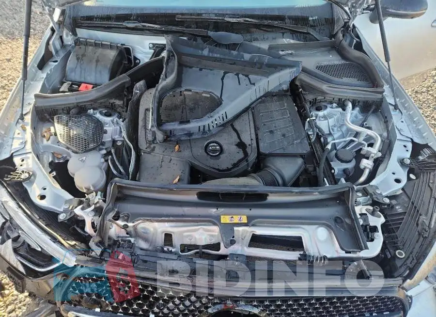 W1NKM4HB7RF196418 Photo# 12